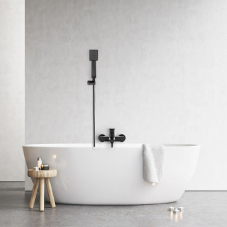 Rea Vaňová batéria Luppo Black REA-B5770