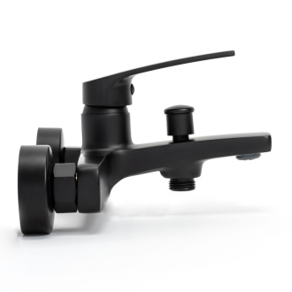 Rea Vaňová batéria Luppo Black REA-B5770