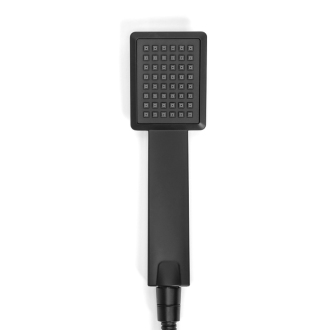 Rea Vaňová batéria Luppo Black REA-B5770