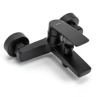 Rea Vaňová batéria Luppo Black REA-B5770