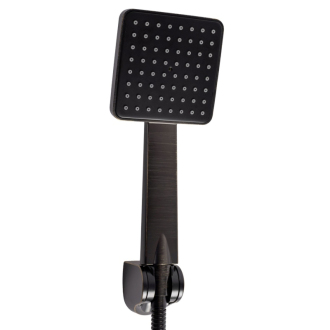 Rea BLADE vaňová batéria, čierna REA-B9975