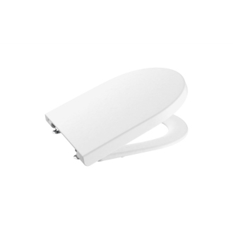 GAP Round wc záv rimless + sed SC SUPRAL SIKOSRG001