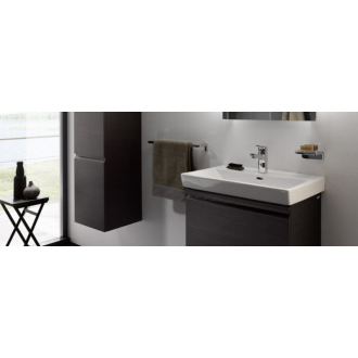 Nordic umyv.skrinka 56x42x39 biela 8302.7.095.463.1