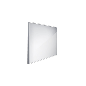Nimco LED zrkadlo 600x600 ZP 13066