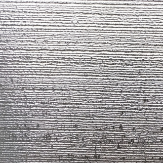 ANGOLO - VEĽA EX. 70x70x185 cm OLBVEL70EX