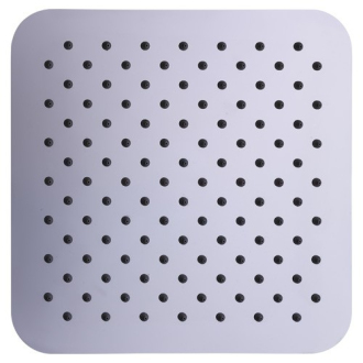 sprchová hlavica ETNA PLUS, 150 x 150 mm BAPG8260