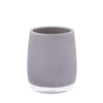 BEHE - dávkovač mydla KD02191321
