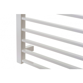 radiátor PIKO 530 x 979 mm, C35 white silk RADPIK501035