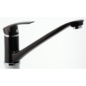 Novaservis Drezová batéria Metalia 57 EBONY 57091,63
