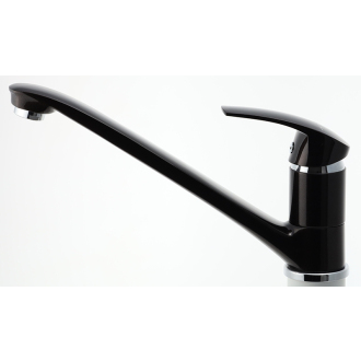 Novaservis Drezová batéria Metalia 57 EBONY 57091,63