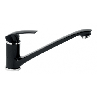 Novaservis Drezová batéria Metalia 57 EBONY 57091,63