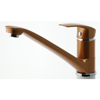 Novaservis Drezová batéria Metalia 57 REEF GOLD 57091,65