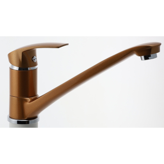 Novaservis Drezová batéria Metalia 57 REEF GOLD 57091,65