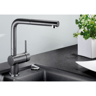 Blanco LINUS - S 516692 Batéria biela