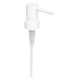 BEMETA WHITE: Pumpička k dávkovaču 131567409