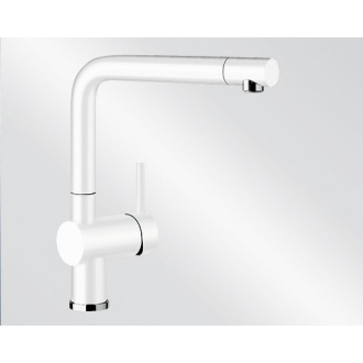 Blanco LINUS 516702 Batéria biela