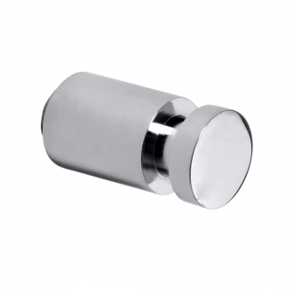 BEMETA OMEGA vešiačik 3 104506092