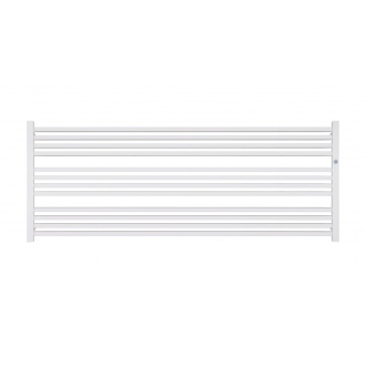 radiátor STICK LEVEL 1200 x 555 mm, farba C. podľa vzorkovníka, spodné pripojenie RADSTIl1260.