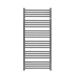 radiátor STICK 500 x 740 mm, farba C. podľa vzorkovníka výrobcu RADSTI5070.