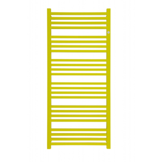 radiátor STICK 500 x 740 mm, farba C. podľa vzorkovníka výrobcu RADSTI5070.