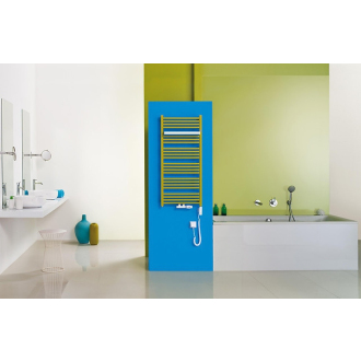 radiátor STICK 500 x 1110 mm, farba C. podľa vzorkovníka výrobcu RADSTI5011.