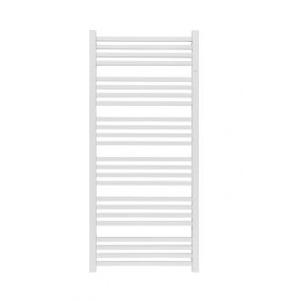 radiátor STICK 500 x 740 mm, farba C. podľa vzorkovníka výrobcu, bočné pripojenie RADSTI5070.BN