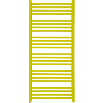 radiátor STICK 500 x 740 mm, farba C. podľa vzorkovníka výrobcu, bočné pripojenie RADSTI5070.BN