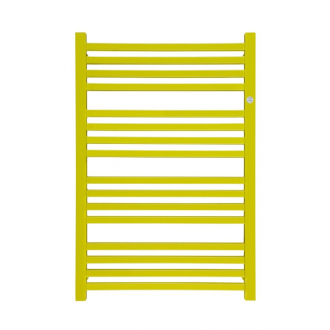 radiátor STICK 500 x 740 mm, farba C. podľa vzorkovníka výrobcu, bočné pripojenie RADSTI5070.BN