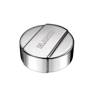 Blanco Sada pro dodatečnou montáž excentrického ovládání příslušenství   118 981