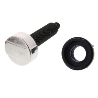 Blanco Sada pro dodatečnou montáž excentrického ovládání příslušenství   118 981