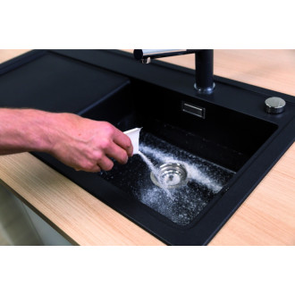 Blanco BLANCO ACTIV  čisticí prostředek   520 784