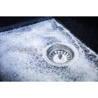 Blanco BLANCO ACTIV  čisticí prostředek   520 784