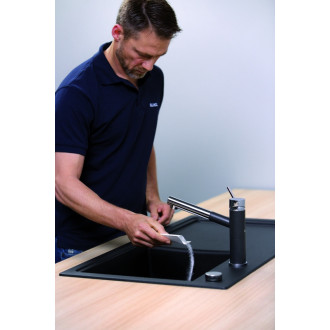 Blanco BLANCO ACTIV  čisticí prostředek   520 784