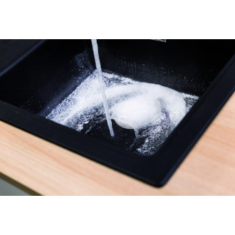 Blanco BLANCO ACTIV  čisticí prostředek   520 784