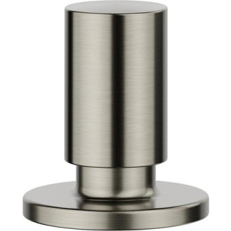 Blanco Ovládací táhlo výpusti příslušenství Satin Platinum 207411