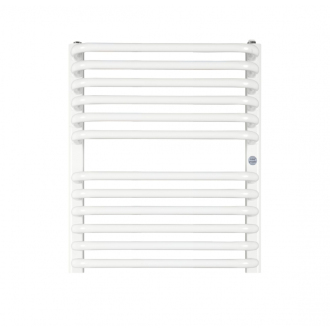 radiátor STANDARD 600 x 1574 mm, C35 white silk RADSTA601635