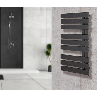 radiátor NAMELESS, 400 x 1610 mm, farba C. podľa vzorkovníka výrobcu RADNAM4016.