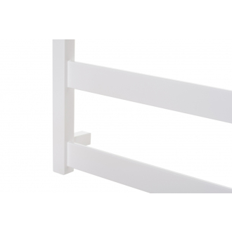 radiátor BELTI 500 x 753 mm, farba C. podľa vzorkovníka výrobcu RADBEL5080.