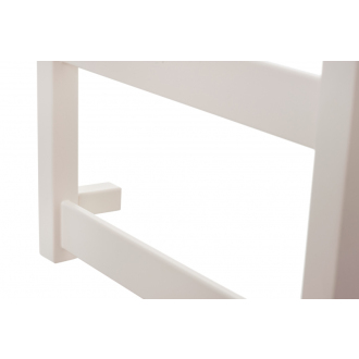 radiátor BELTI 500 x 753 mm, farba C. podľa vzorkovníka výrobcu RADBEL5080.