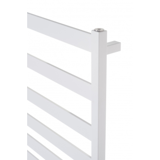 radiátor BELTI 500 x 753 mm, farba C. podľa vzorkovníka výrobcu RADBEL5080.