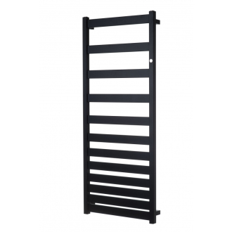 radiátor BELTI 500 x 753 mm, farba C. podľa vzorkovníka výrobcu RADBEL5080.