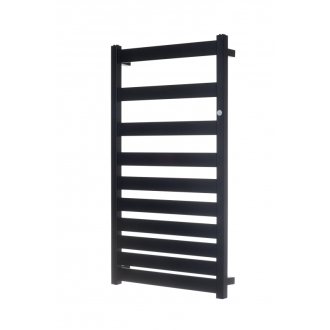 radiátor BELTI 500 x 753 mm, farba C. podľa vzorkovníka výrobcu RADBEL5080.
