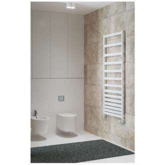 radiátor BELTI 500 x 753 mm, farba C. podľa vzorkovníka výrobcu RADBEL5080.