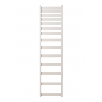 radiátor BELTI 600 x 1573 mm, farba C. podľa vzorkovníka výrobcu RADBEL6016.