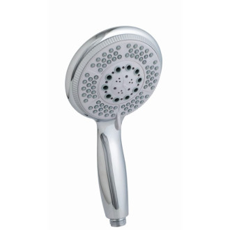 Sprchový set Tesa Spaa chróm 40344-00000-01