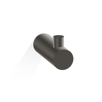 Háčik Decor Walther, dark metal 0856766