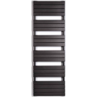 Otopný žebřík D 600/1798  Antracit