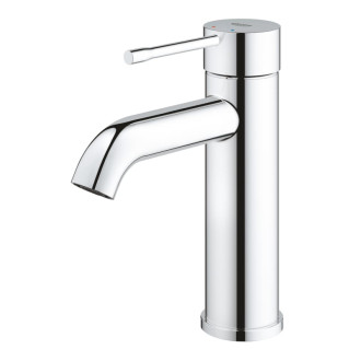 Umývadlová batéria Grohe Essence bez výpustu chróm 24172001