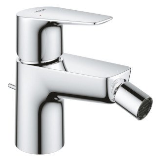 Bidetová batéria Grohe Start Edge s výpustou chróm 23345001