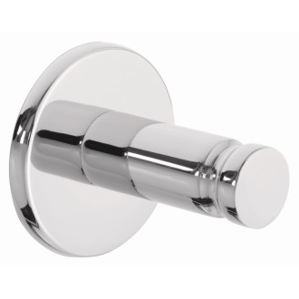 Háčik Tesa PowerButton chróm 59322-00000-01